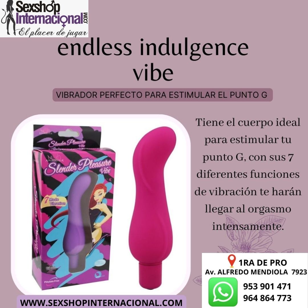 anillo vibrador de colores dn